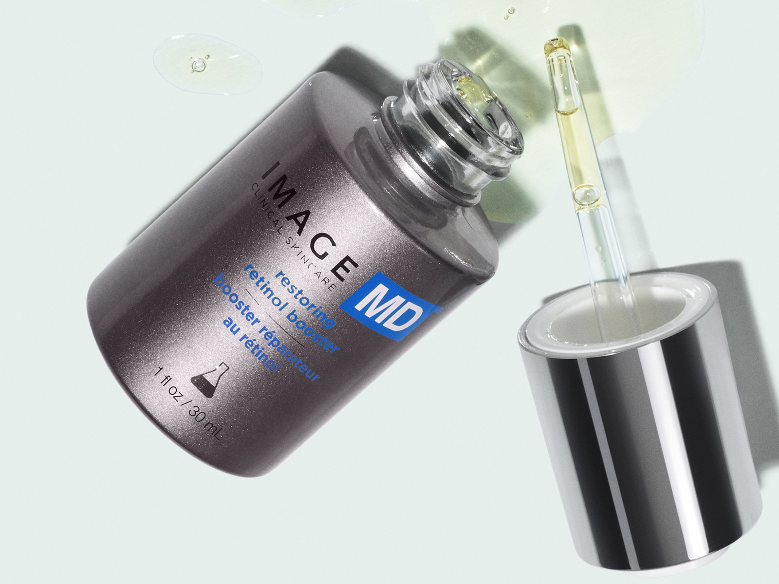 IMAGE_MD_RESTORING_RETINOL_BOOSTER_PDP_R01aIMAGE_MD_RESTORING_RETINOL_BOOSTER