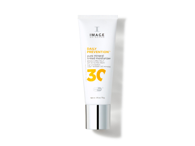 841f7212f2dadccd_DPEU_104_DAILY_PREVENTION_Pure_Mineral_Tinted_Moisturizer_SPF_30_6