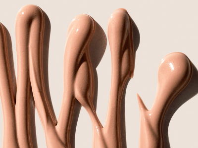 86c3ac9c_DPEU_104_DAILY_PREVENTION_Pure_Mineral_Tinted_Moisturizer_SPF_30_Texture_6