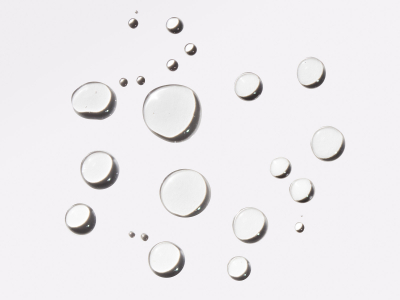 a92d54d7b8cca8b_DPEU_106_DAILY_PREVENTION_Protect_and_Refresh_Mist_SPF_30_Texture_7
