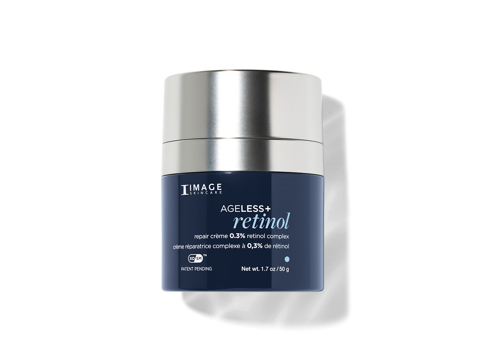 Ageless__Retinol_Repair_Cr__me_0.3__Retinol_Complex_3 foto product